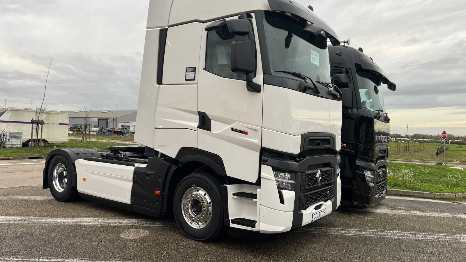 OmecoHub - Immagine 3